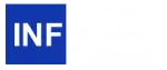 INF Institut